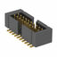 FTMH-110-02-H-DV-ES-P FTMH-110-02-H-DV-ES-P