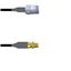 Q-27032000M036i Q-27032000M036i