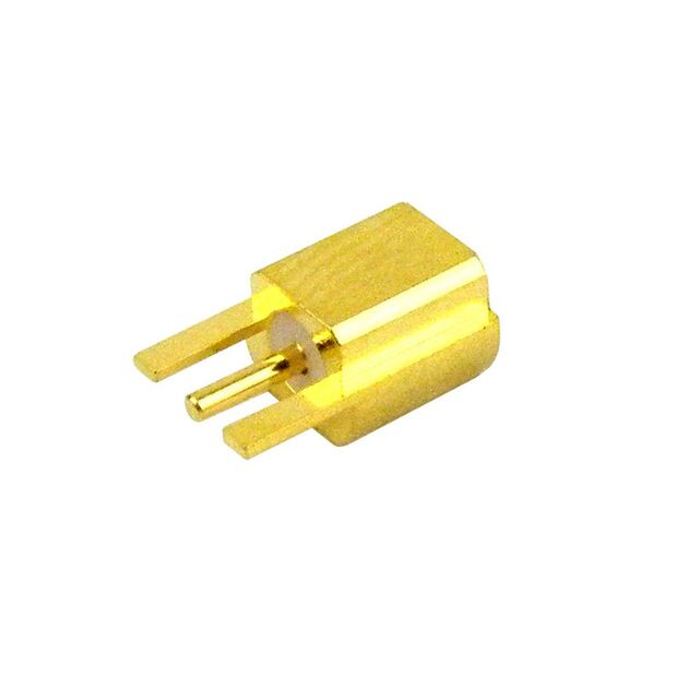 SC9582 SC9582
