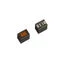 TL1212V2-R100-R TL1212V2-R100-R