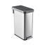 EK9282MT-45L EK9282MT-45L