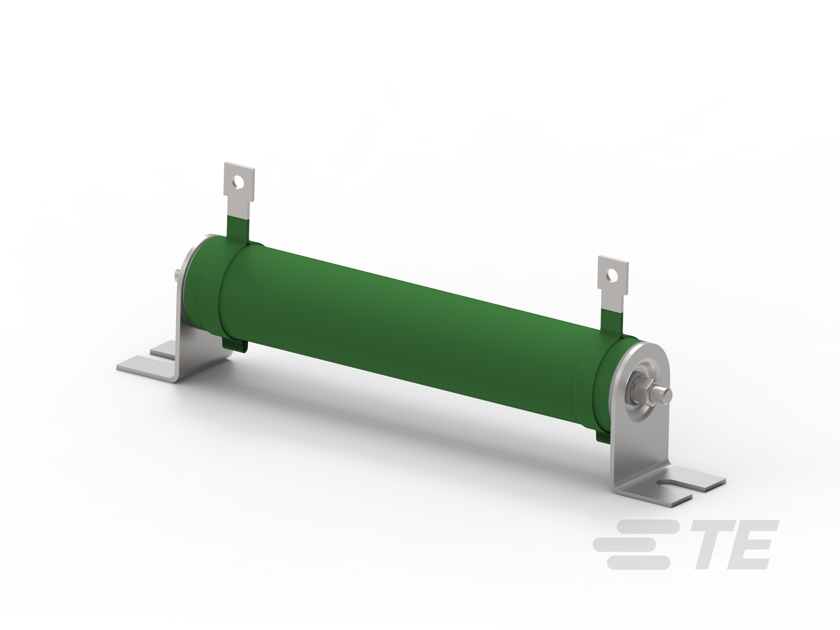 TE 80W R56 5% Bracket-5-1879443-1 TE 80W R56 5% Bracket-5-1879443-1