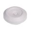 G500-1020-00 G500-1020-00