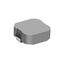 FDUE0640-H-R42M=P3 FDUE0640-H-R42M=P3
