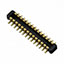 BM14B(0.8)-24DP-0.4V(51) BM14B(0.8)-24DP-0.4V(51)