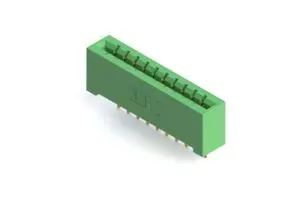 EDAC 333-010-540-101