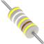 HHV-50FB-52-4M99 HHV-50FB-52-4M99