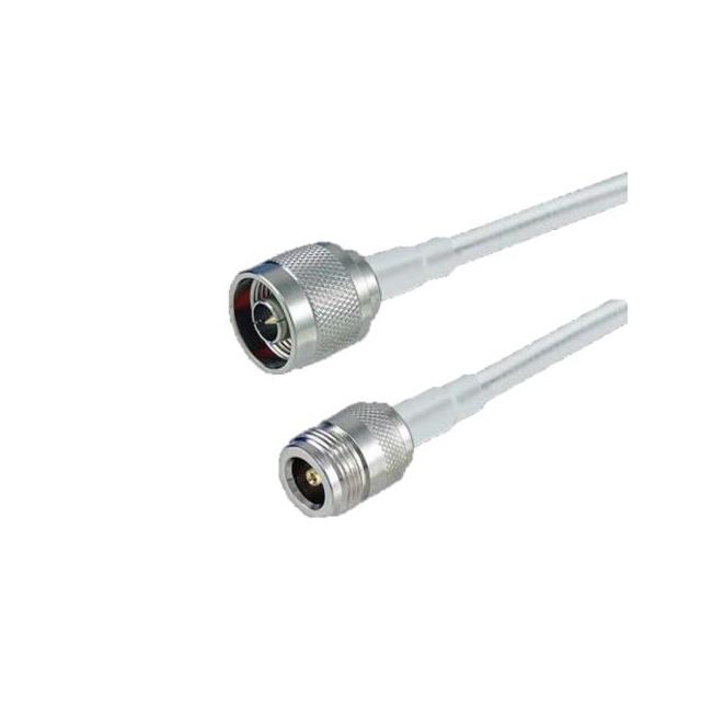 LMR-400-W-NF-SMRP(QTY:90m) LMR-400-W-NF-SMRP(QTY:90m)