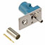 RF55-27Z-T-02-50-A-SH RF55-27Z-T-02-50-A-SH