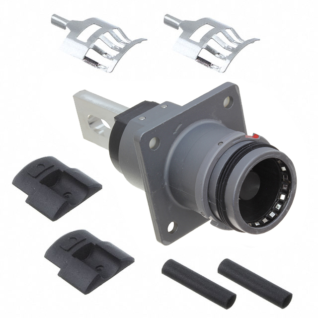 SLPIRBBPSBxEH SLPIRBBPSBxEH