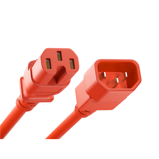 PWCD_C14C15_15A_RED_02