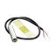 VLM-635-56 LPO-D5-F10 VLM-635-56 LPO-D5-F10