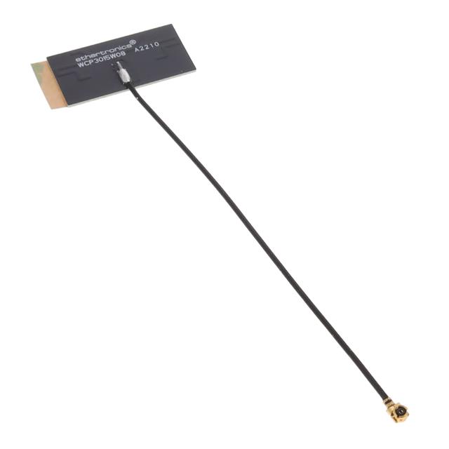 WCP3015W08-U100D3B0A WCP3015W08-U100D3B0A