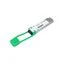 QSFP-100G-CWDM4-HW-C QSFP-100G-CWDM4-HW-C