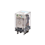 HR710-2PL-110VDC HR710-2PL-110VDC