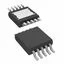 MIC2166YMME-TR