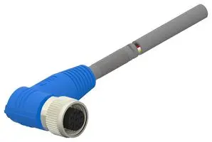 TE CONNECTIVITY T4151420008-004 TE CONNECTIVITY T4151420008-004