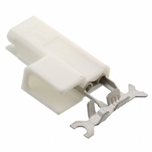 Ultrapod Series 18-22