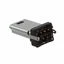 UX20-MB-5P UX20-MB-5P
