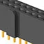 SFH11-PBPC-D20-ST-BK SFH11-PBPC-D20-ST-BK