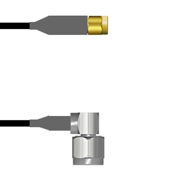 Q-3G02A000M002M Q-3G02A000M002M
