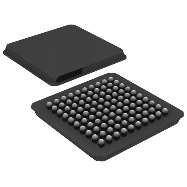 100-BGA Microstar_4145257-3C