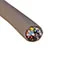 5279/11C SL199