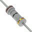 RSF500JT-91-18R RSF500JT-91-18R