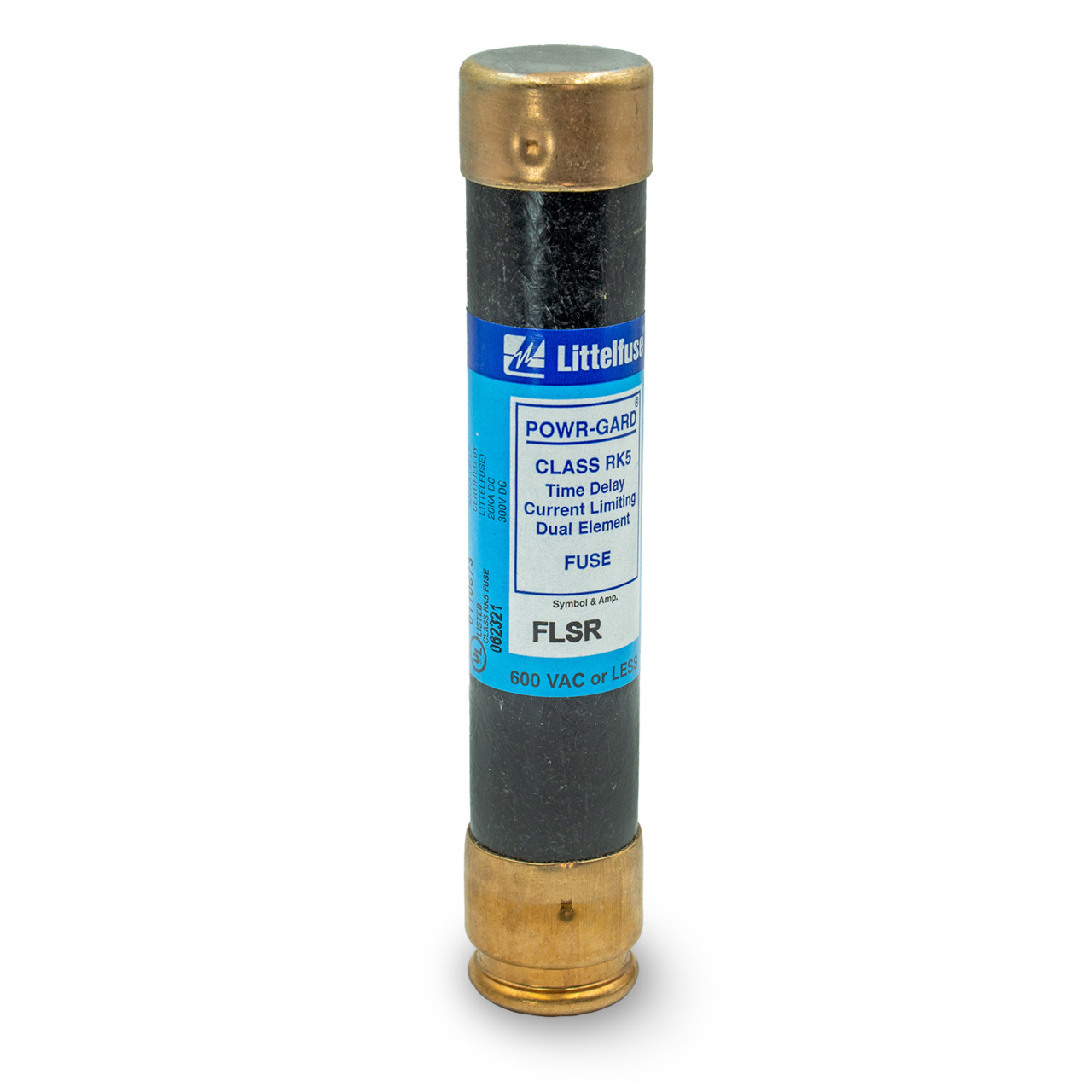 FLSR060 product image