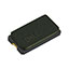 XT3620H25M XT3620H25M