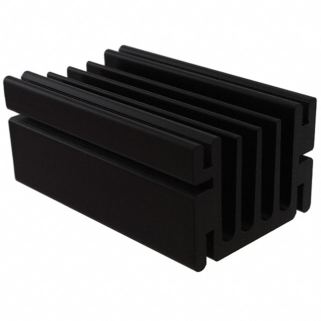 V5583G V5583G