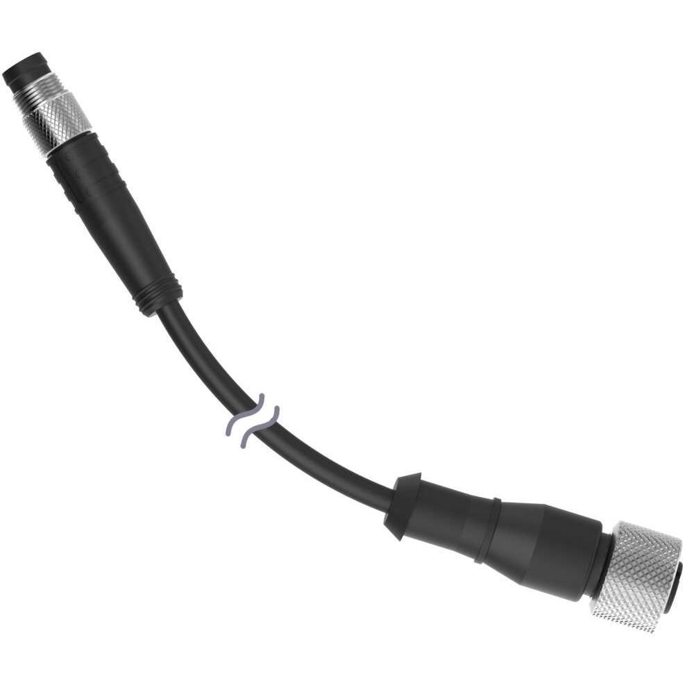 BC-M12F4-M8M4-24-2 BC-M12F4-M8M4-24-2