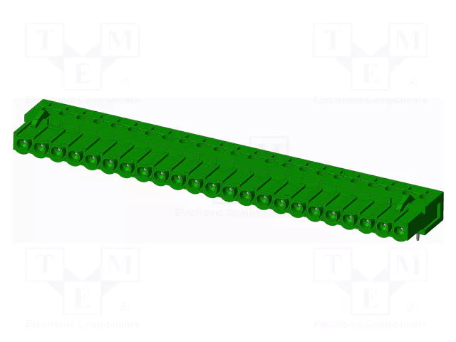 Primary product image