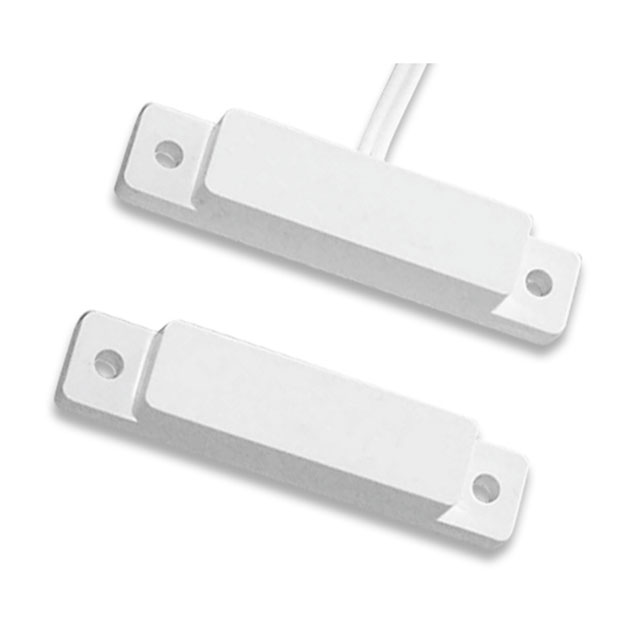 MSS-K22SW MSS-K22SW