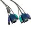 SNX-CBL-LDR-KV103-3210 SNX-CBL-LDR-KV103-3210