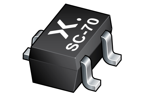 1PS70SB10 product image