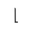 OPT1-ANT-WFT-06 OPT1-ANT-WFT-06
