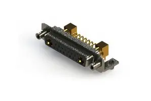 EDAC 630-17W2640-7N5 EDAC 630-17W2640-7N5