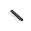 SMC-1-10-1-GT SMC-1-10-1-GT