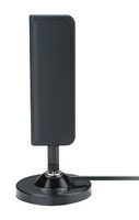 TAOGLAS MB.TG30.A.305111 TAOGLAS MB.TG30.A.305111