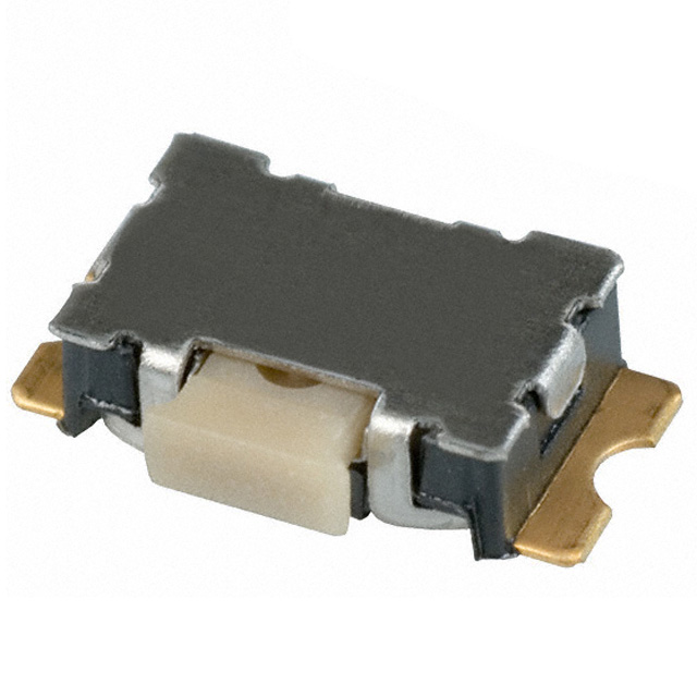 KSS Mini Tact Switch
