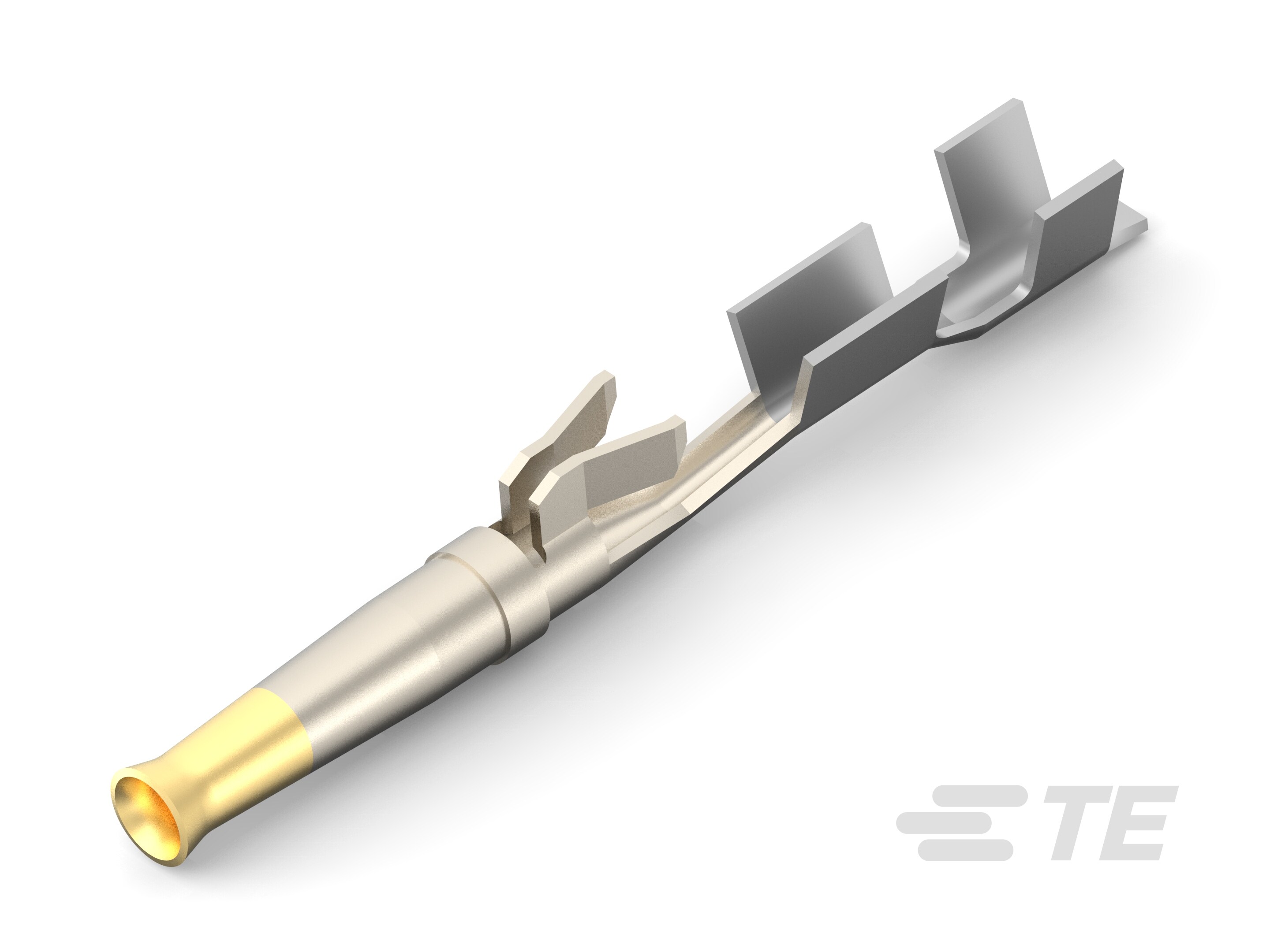 CONT,SOCKET,HDE,#22-26-1-745269-1