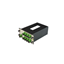 CWDM-MUX-LGX-2CH-CH27-29-LCA-UPG