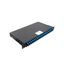 PDW3C-40120-NN44 PDW3C-40120-NN44