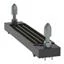 SEAF-30-05.0-L-08-1-A-LP-K-TR SEAF-30-05.0-L-08-1-A-LP-K-TR
