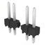 TSW-134-07-T-S TSW-134-07-T-S