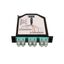 FSP-MTM1-SCD6-M3 FSP-MTM1-SCD6-M3