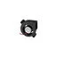 CBM-5020C-140-305-20 CBM-5020C-140-305-20