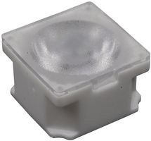 LEDIL FA10903_NIS83-MX-WW