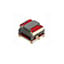 MTC1S1212MC-R7